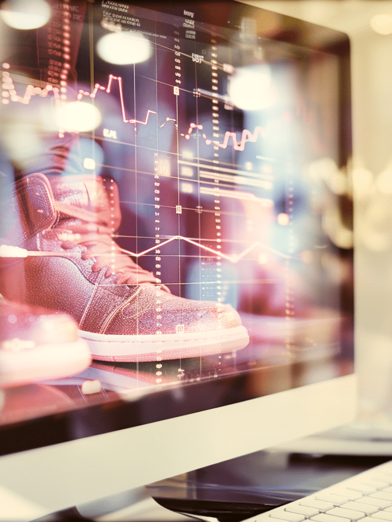 Background-Bild: Berufsbegleitend Bachelor Medienmanagement und Digitales Marketing studieren